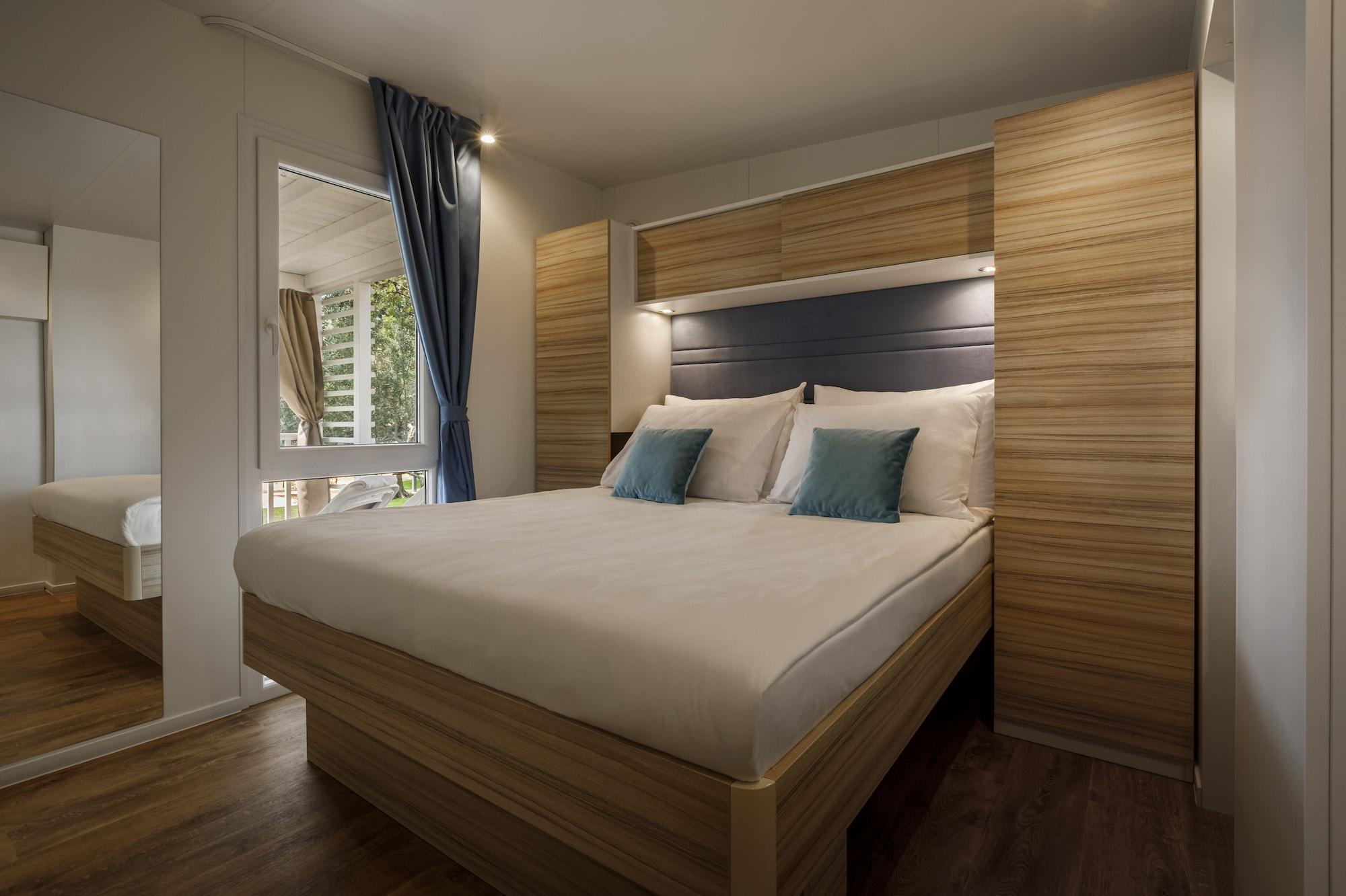 Maistra Select Amarin 4*