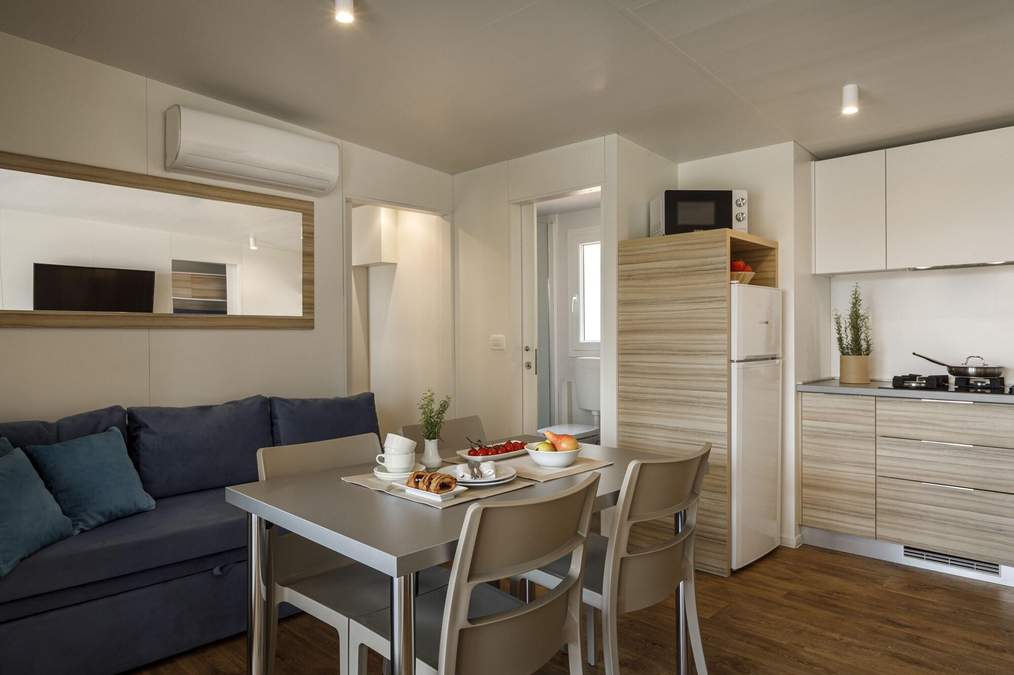 Maistra Select Amarin Rovinj