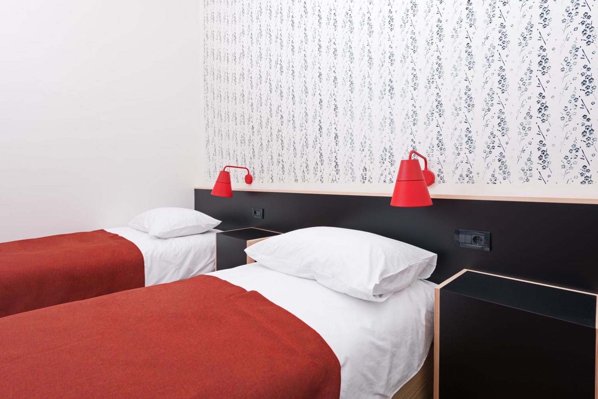 Maistra Select Amarin Rovinj