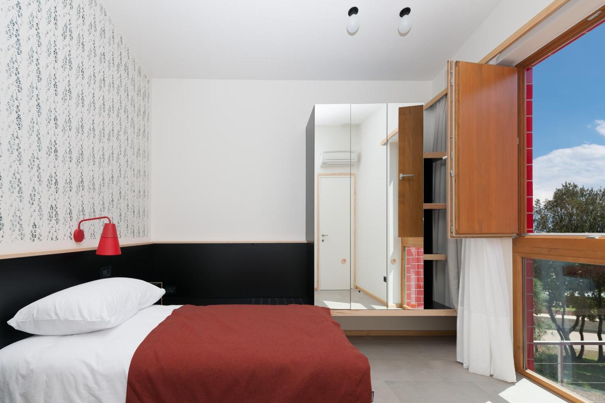 Maistra Select Amarin 4*
