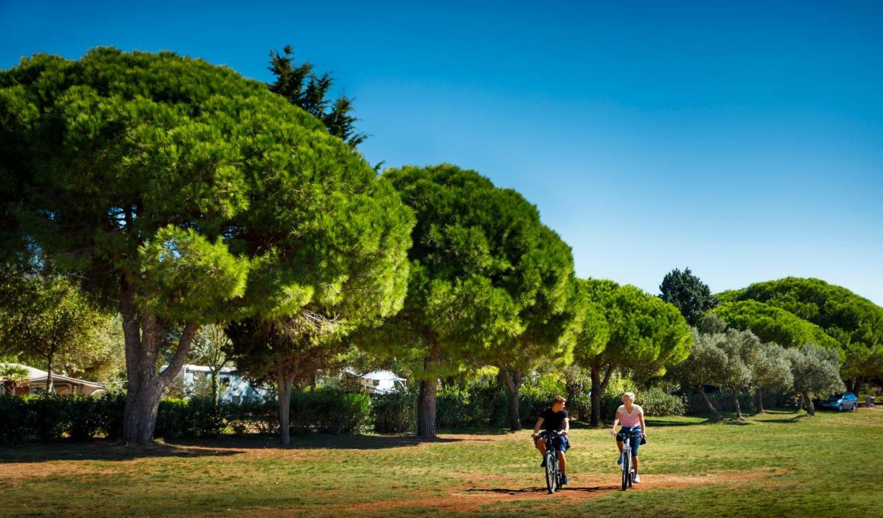 Resort Maistra Select Amarin Rovinj