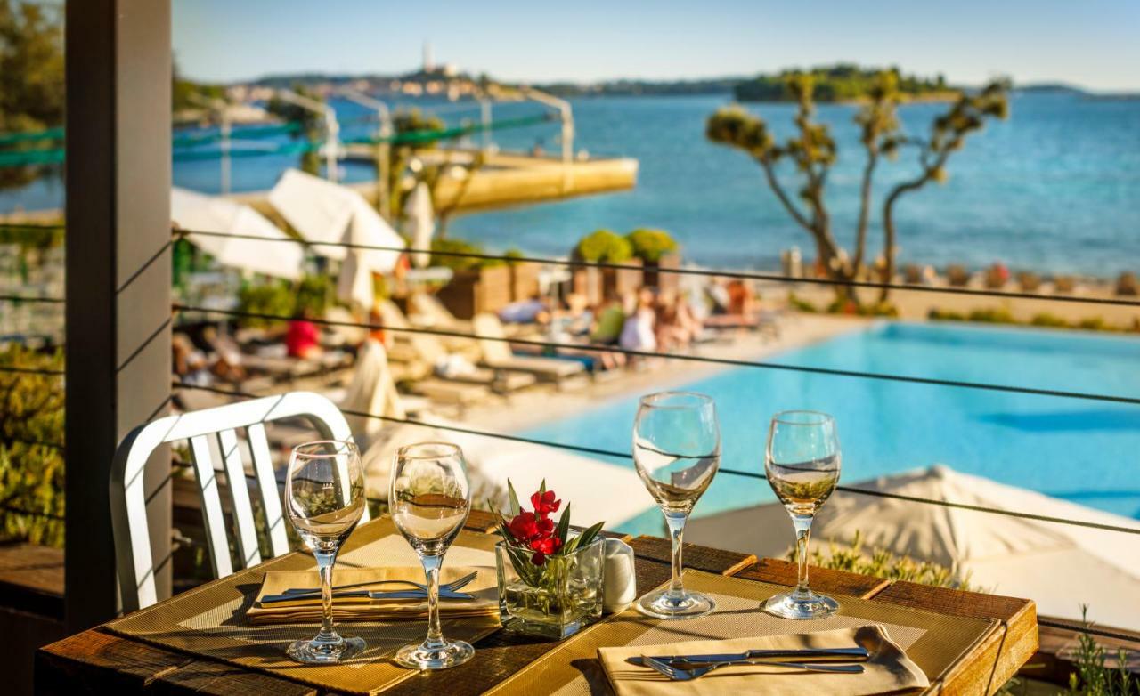 Maistra Select Amarin 4* Rovinj