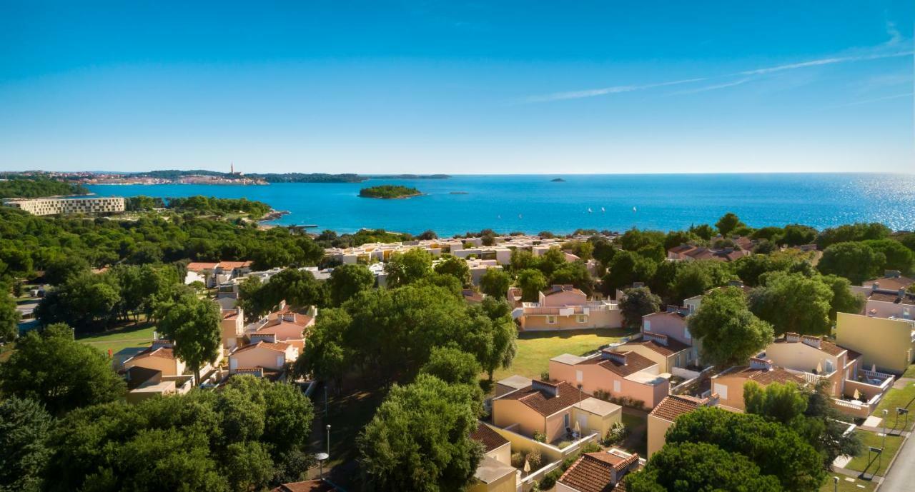 Maistra Select Amarin Rovinj