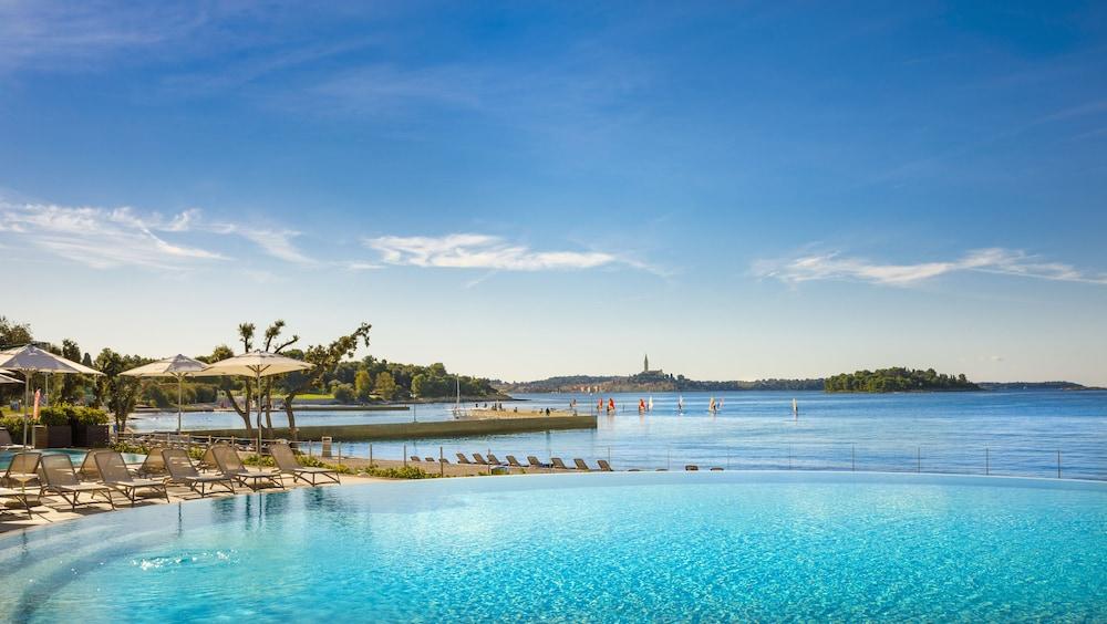 Maistra Select Amarin Resort Rovinj