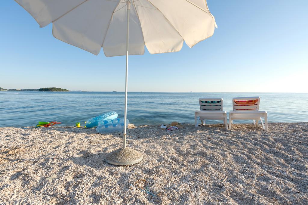 Maistra Select Amarin Resort