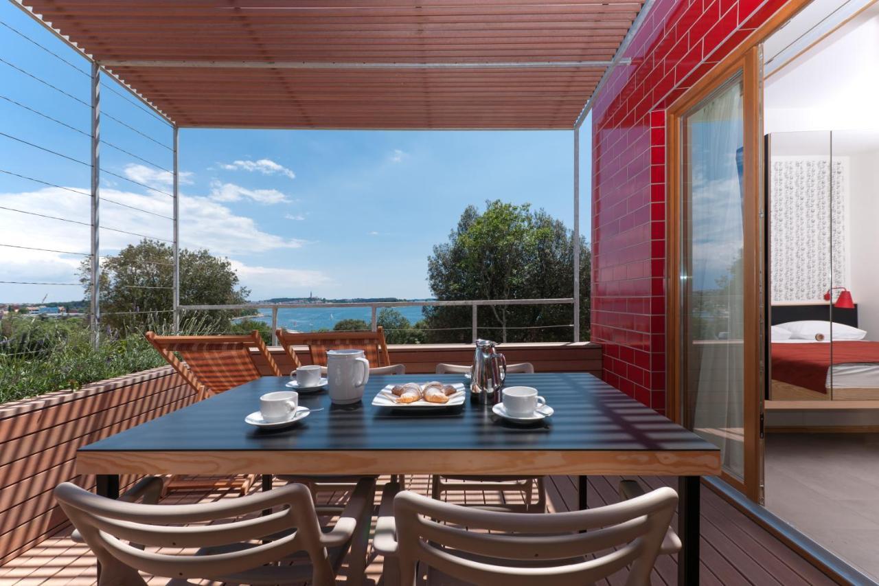 Maistra Select Amarin Rovinj