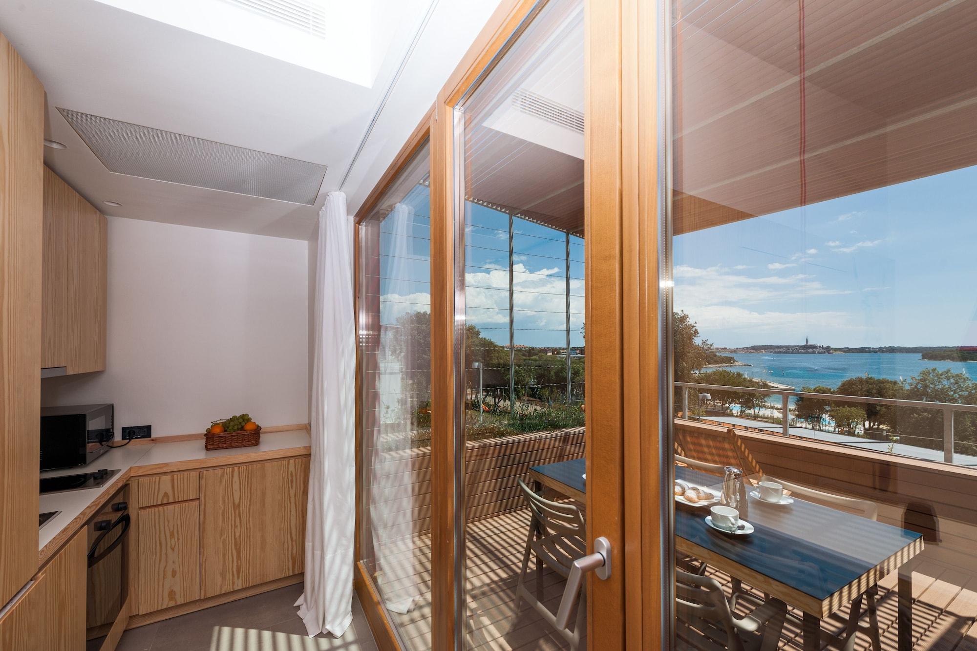 Maistra Select Amarin Resort Rovinj
