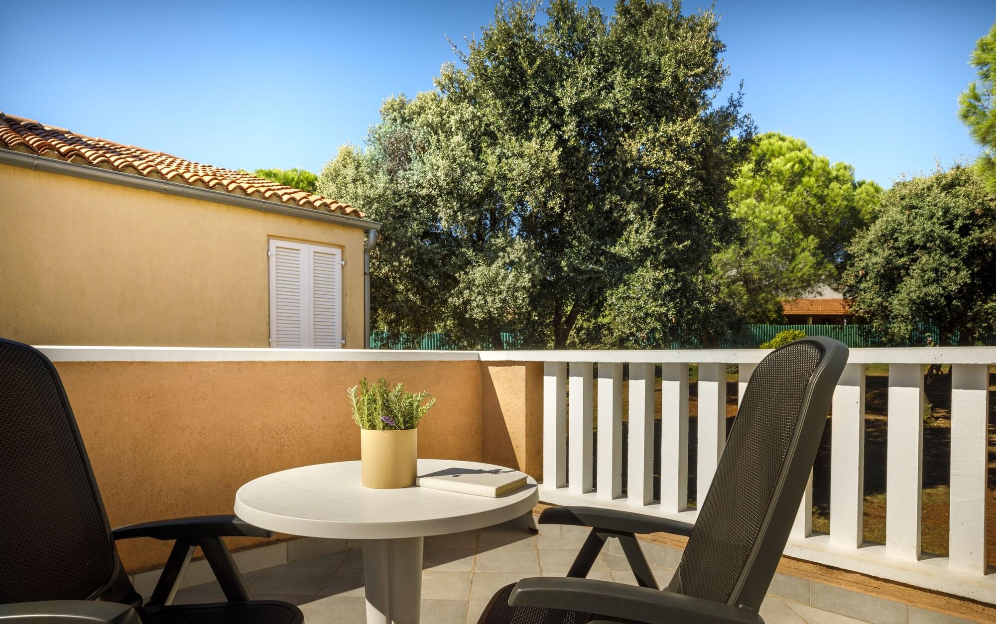 Maistra Select Amarin 4* Rovinj