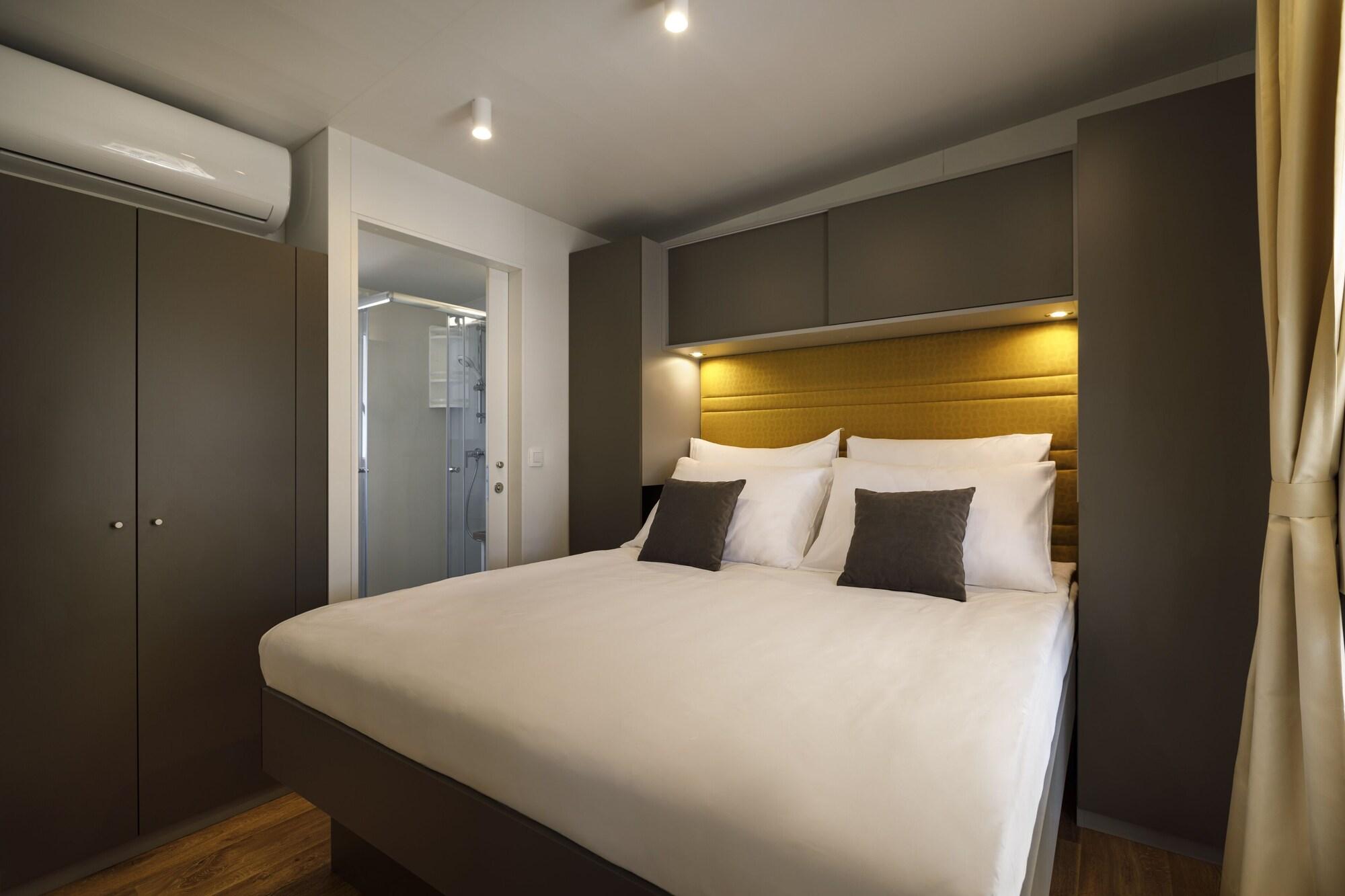 Maistra Select Amarin Rovinj