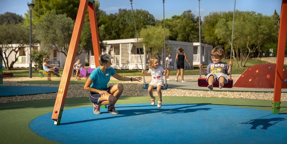 Maistra Select Amarin Resort 4*