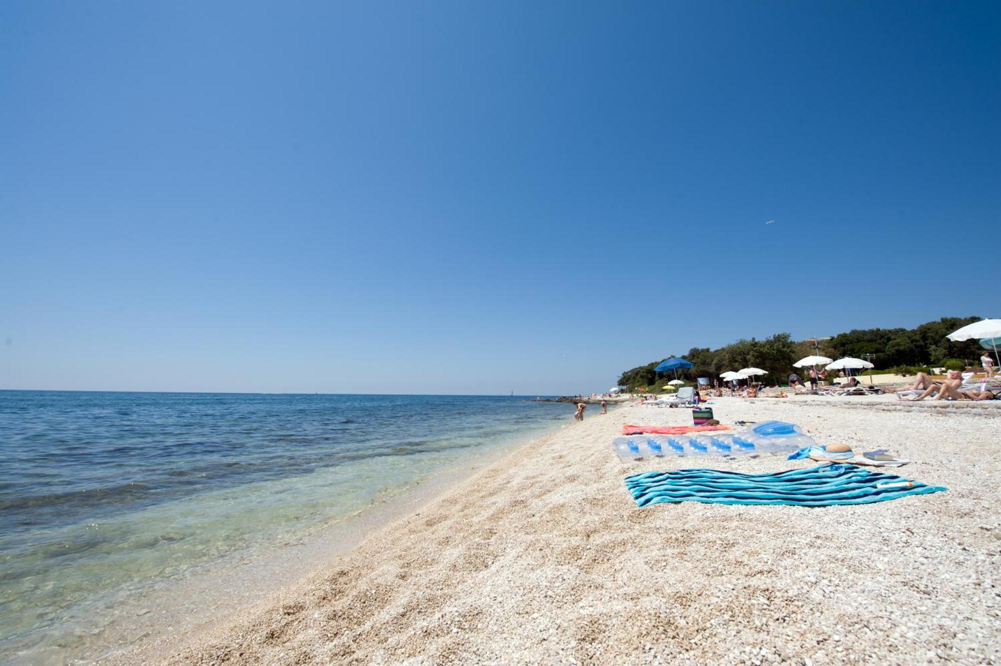 Resort Maistra Select Amarin 4*