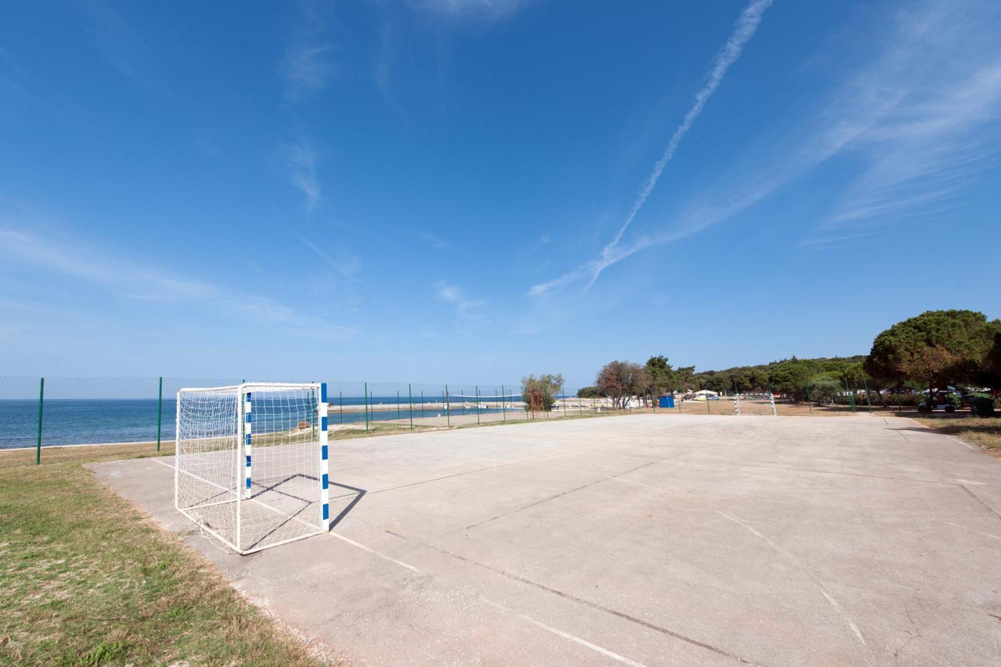 Resort Maistra Select Amarin Rovinj