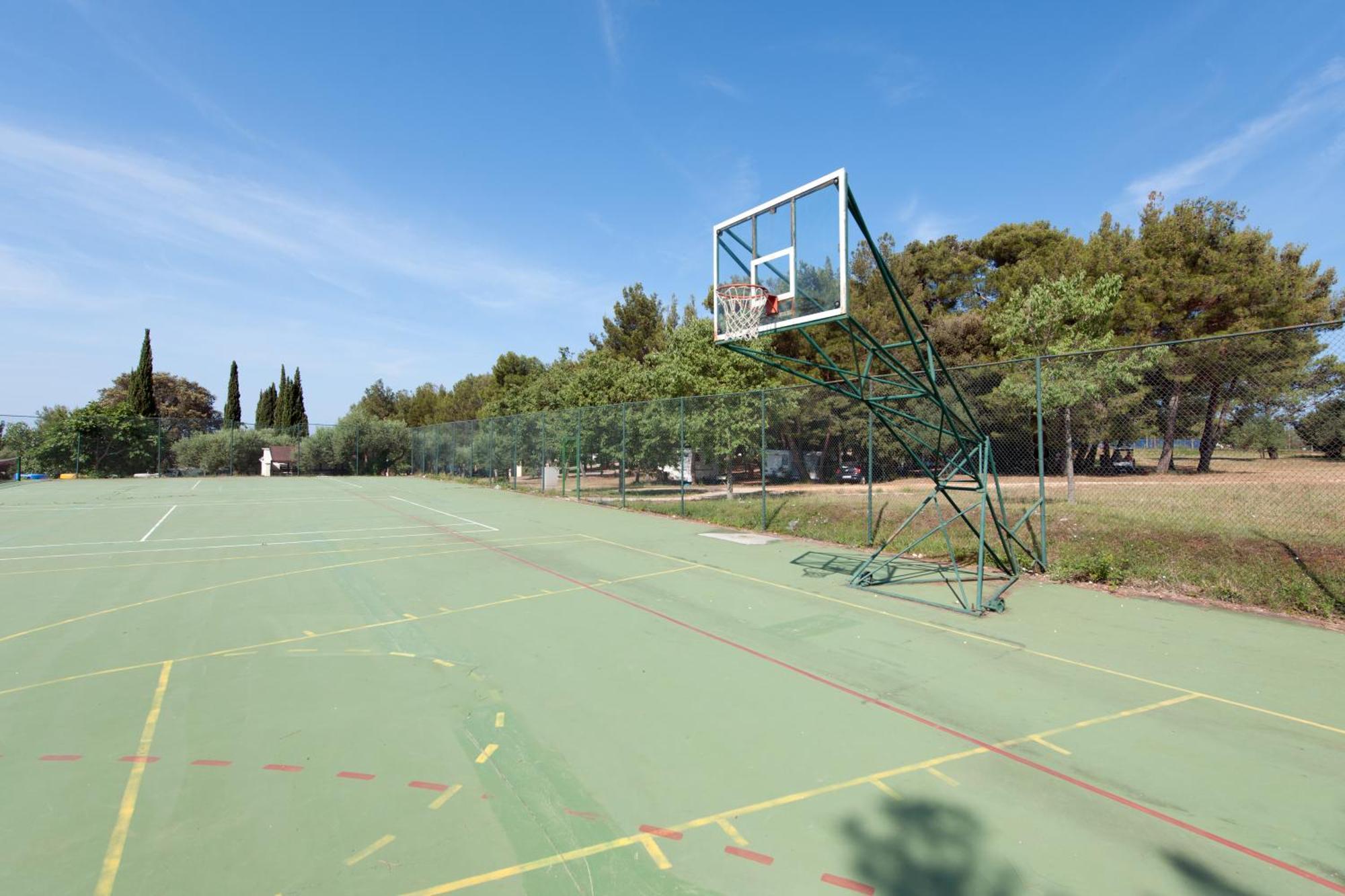 Maistra Select Amarin