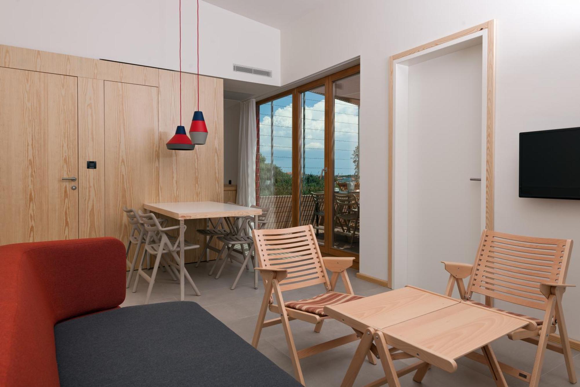 Maistra Select Amarin Rovinj