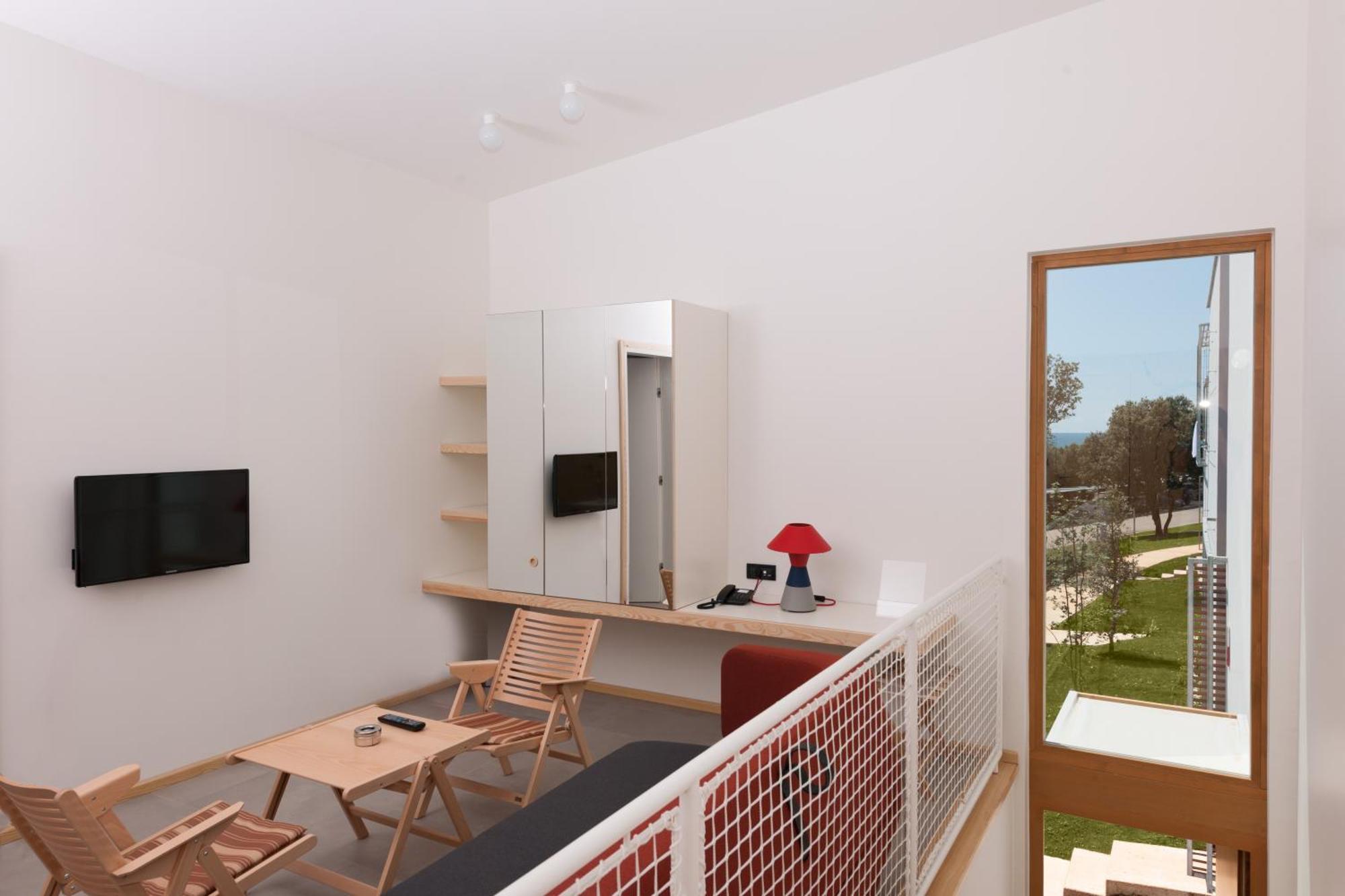 Maistra Select Amarin