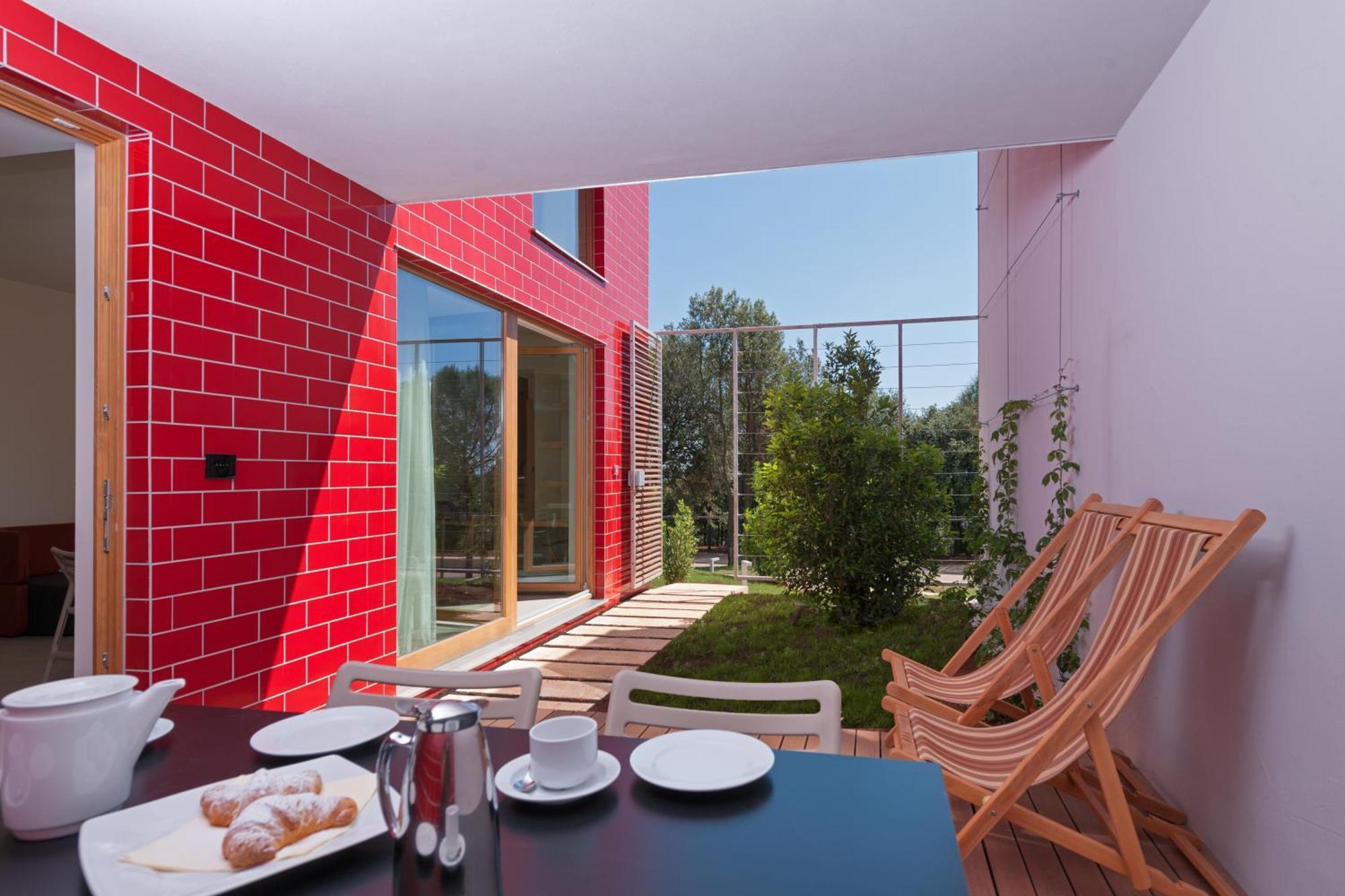 Maistra Select Amarin Rovinj