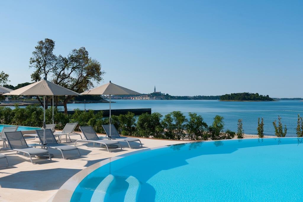 Resort Maistra Select Amarin 4*