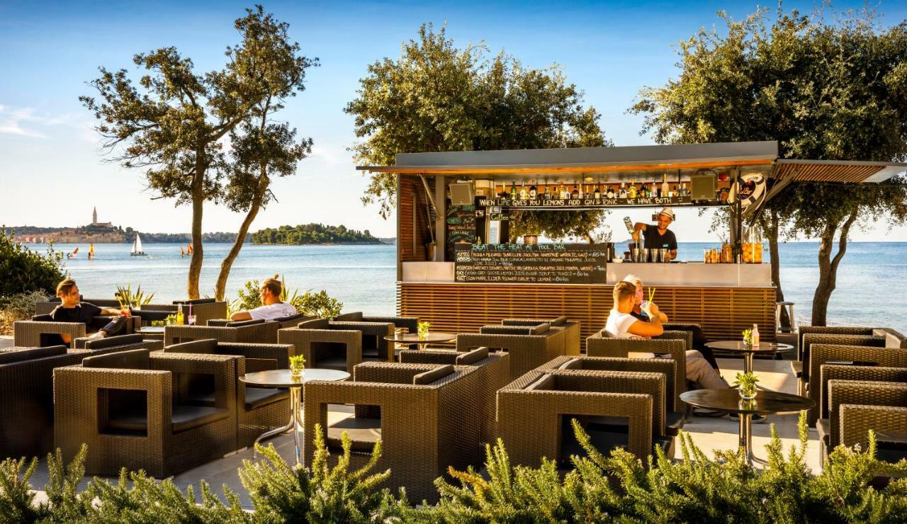 Maistra Select Amarin Rovinj